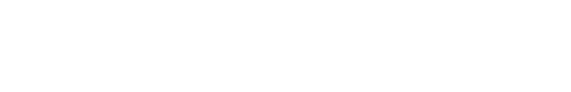 竹内建設株式会社ホームページ - https://www.tk2430.co.jp