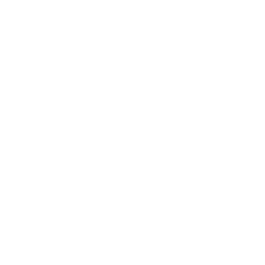 TAKEUCHI BRAND - 新築ブランド