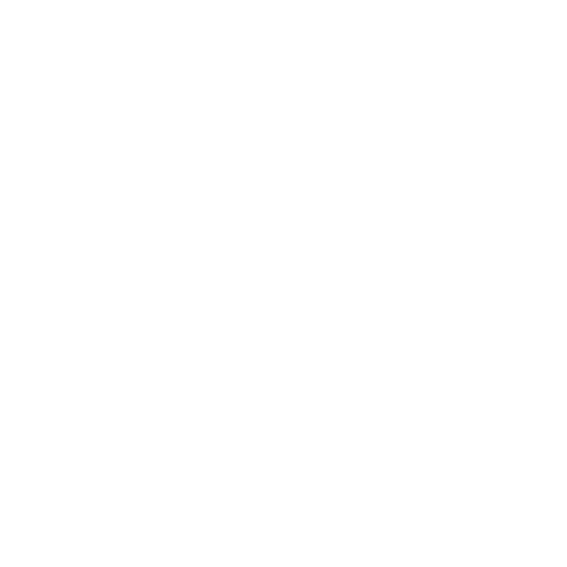RENOVATION - リノベーション