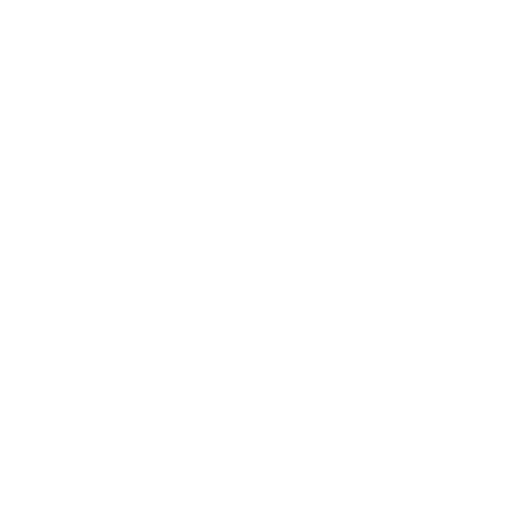 REFORM - リフォーム