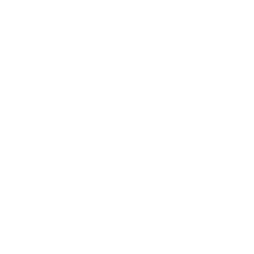 SPECIAL ARCHITECTURE - 特殊建築